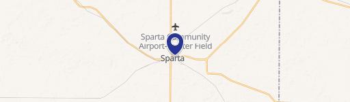 Sparta, IL 62286
