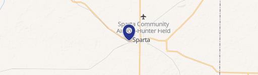 Sparta, IL 62286