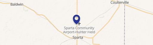 Sparta, IL 62286