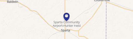 Sparta, IL 62286