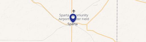 Sparta, IL 62286