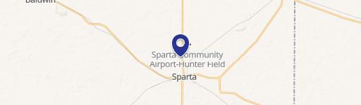 Sparta, IL 62286