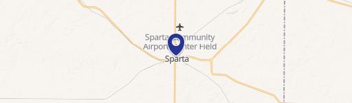 Sparta, IL 62286