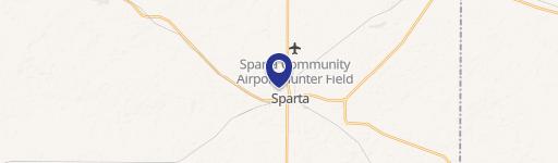 Sparta, IL 62286