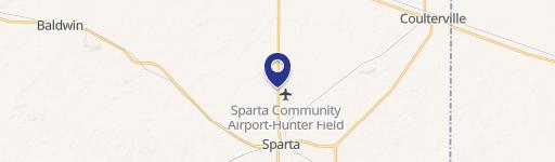 Sparta, IL 62286