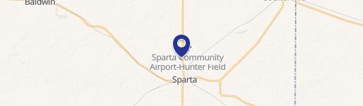 Sparta, IL 62286