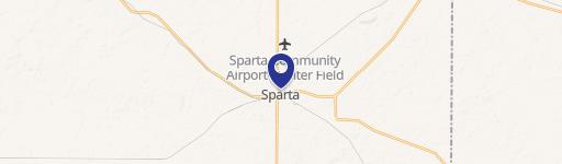 Sparta, IL 62286
