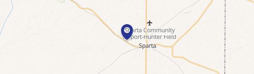 Sparta, IL 62286