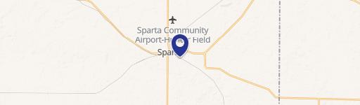 Sparta, IL 62286