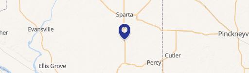 7007 State Rte 4th 4