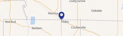 11300 State Rte 4th 4