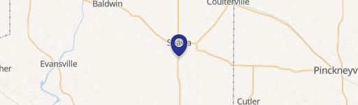 7874 State Rte 4th 4