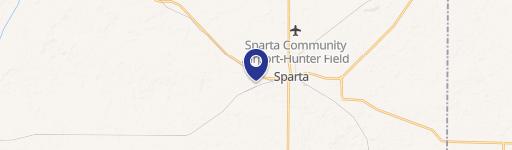 10712 Country Clb Rd