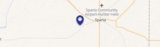 10265 Country Clb Rd