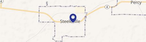 Steeleville, IL 62288