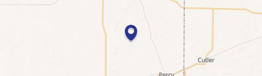 Steeleville, IL 62288