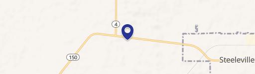 5656 State Rte 4th 4