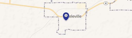 Steeleville, IL 62288