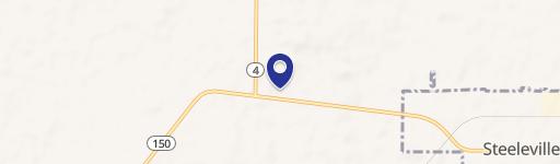 5665 State Rte 4th 4