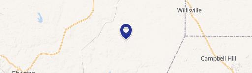 Steeleville, IL 62288