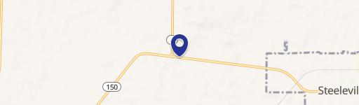 5622 State Rte 4th 4