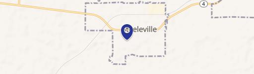 Steeleville, IL 62288