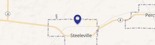 205 Shawneetown Trl, Unit 1