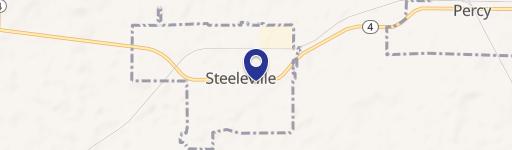 404 Massachusetts St