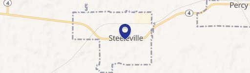 102 Massachusetts St