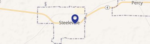 404 Massachusetts St