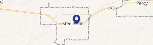 304 Massachusetts St