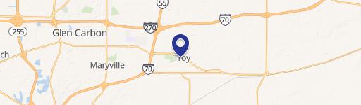 Troy, IL 62294