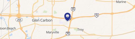 Troy, IL 62294