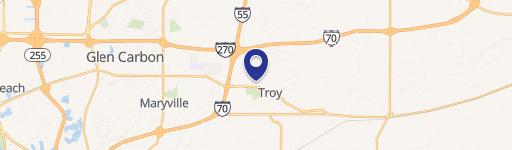 427 Suites 7th Edw Rd