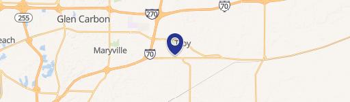 408 Us Hwy 40th Ste, Unit 202