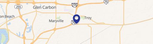 7700 Plummer Business Dr