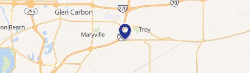 7640 Plummer Business Dr