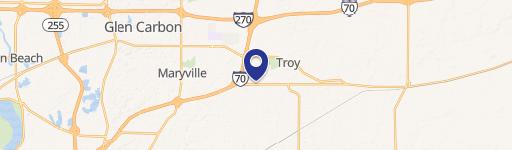 7733 Plummer Business Dr