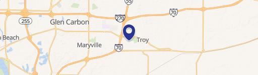 1932 Sra Bradley R Smith