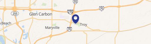 1948 Sra Bradley R Smith