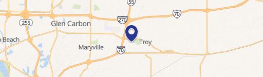 1936 Sra Bradley R Smith