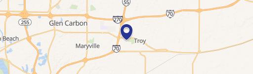 1944 Sra Bradley R Smith