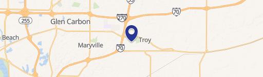 1924 Sra Bradley R Smith