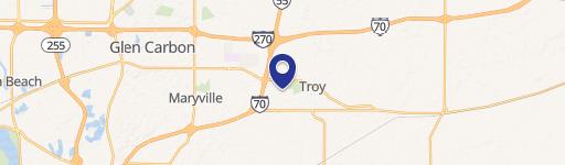 1928 Sra Bradley R Smith