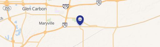 1594 Troy Ofallon Rd