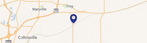 1008 Troy Ofallon Rd