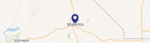 Waterloo, IL 62298