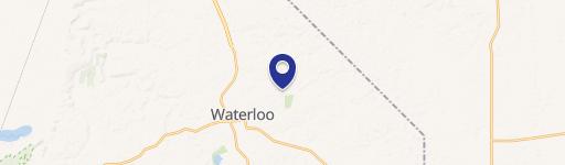 Waterloo, IL 62298