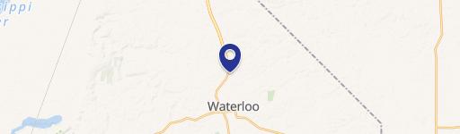 Waterloo, IL 62298