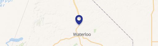 Waterloo, IL 62298